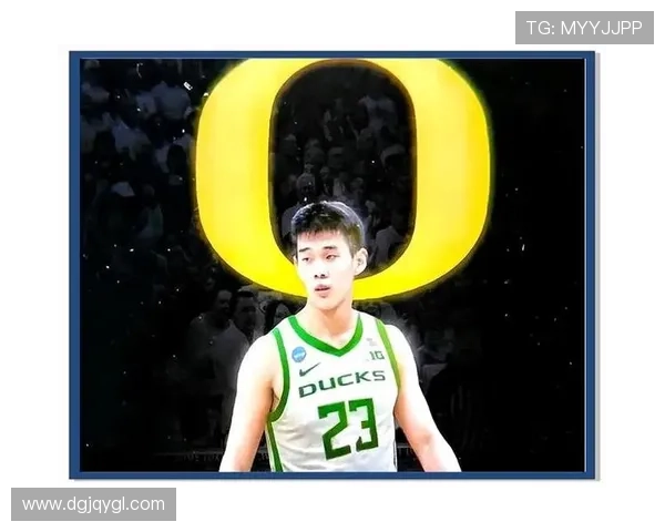 媒体人寄语林葳期待其凭借出色表现重返国家队征战国际赛事