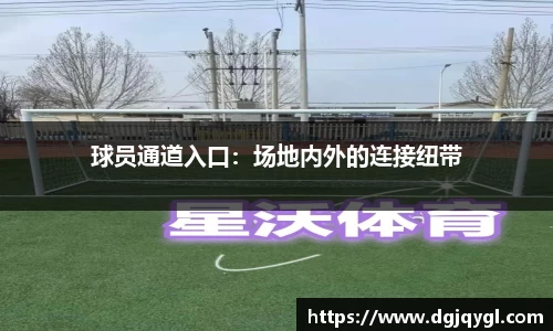 星空综合体育官网